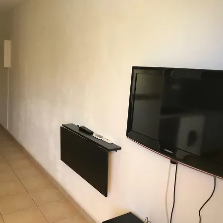 Studio * لا سيوتا
